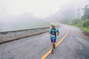 BIB: 
                            <button type="button" onclick="openModal(26371144)" class="btn btn-primary btn-sm float-right btn-popup" data-toggle="modal" data-target=".modal-high-quality">
                        <i class="fas fa-shopping-cart"></i> Add to Cart
                    </button>
                                            <button type="button" onclick="isThisMe(26371144, true)" class="btn btn-success btn-sm float-right btn-popup btn-isme hidden" data-toggle="tooltip" data-placement="bottom" title="นี่คือรูปของคุณใช่ไหม คลิกที่นี่เพื่อเอาเข้าอัลบั้ม">
                        <i class="fas fa-plus"></i> Add to album
                    </button>
                    <button type="button" onclick="isThisMe(26371144, false)" class="btn btn-warning btn-sm float-right btn-popup btn-isnotme hidden">
                        <i class="fas fa-ban"></i> Remove from album
                    </button>